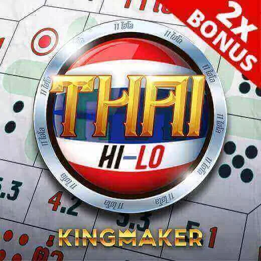 777D game thumbnail 3 – classic fruit machine style icon popular among Bangladesh slot players