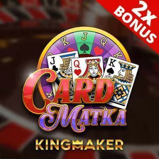 777D slot game thumbnail - Mega Fishing interactive arcade fishing game