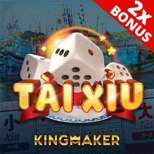 777D slot game thumbnail - Charge Buffalo wildlife safari themed slot