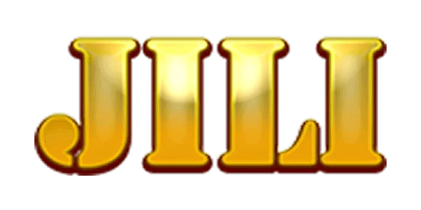 Popular 777D slot games icon featuring vibrant casino symbols