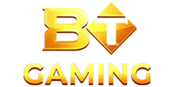 777D local payment methods bKash and Nagad supported icon