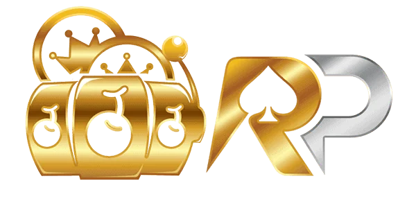 777D generous bonus package icon with gold coin and gift symbol